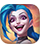 Player Icon